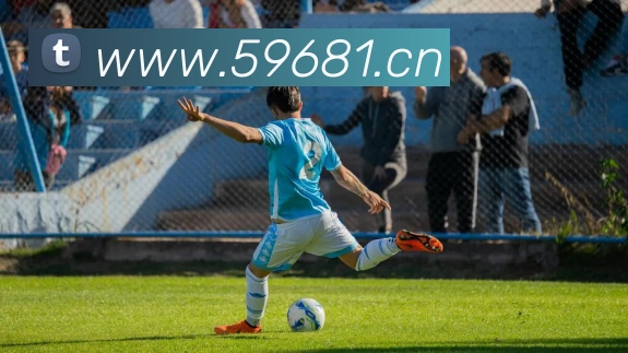 ac米兰最新官网品牌故事