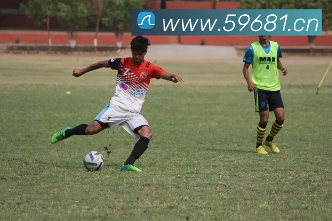 ac米兰最新官网服务体系